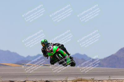 media/May-11-2024-SoCal Trackdays (Sat) [[cc414cfff5]]/11-Turn 9 (1215pm)/